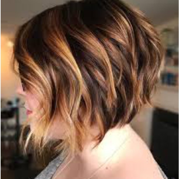 Meet your Posher, Jumoke - Picture 4 of 4